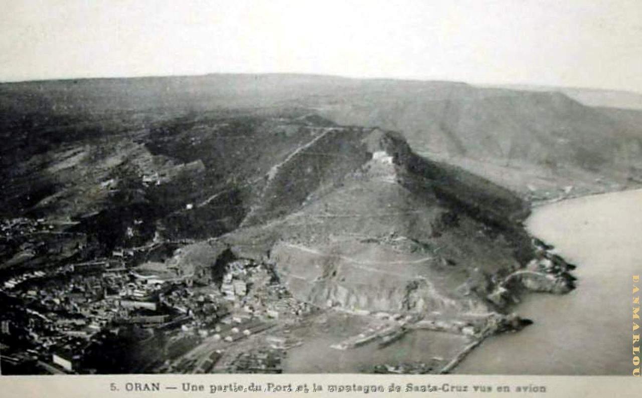 Z ORAN VUES AERIENNES ANNEES 20- 03.JPG